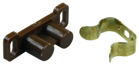 70205 Access Door Latch