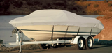 70205 Taylor Made Boatguard 17’-19’ 102’V-Hull Runabo - Boat Cover