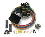 70207 Fuse Block