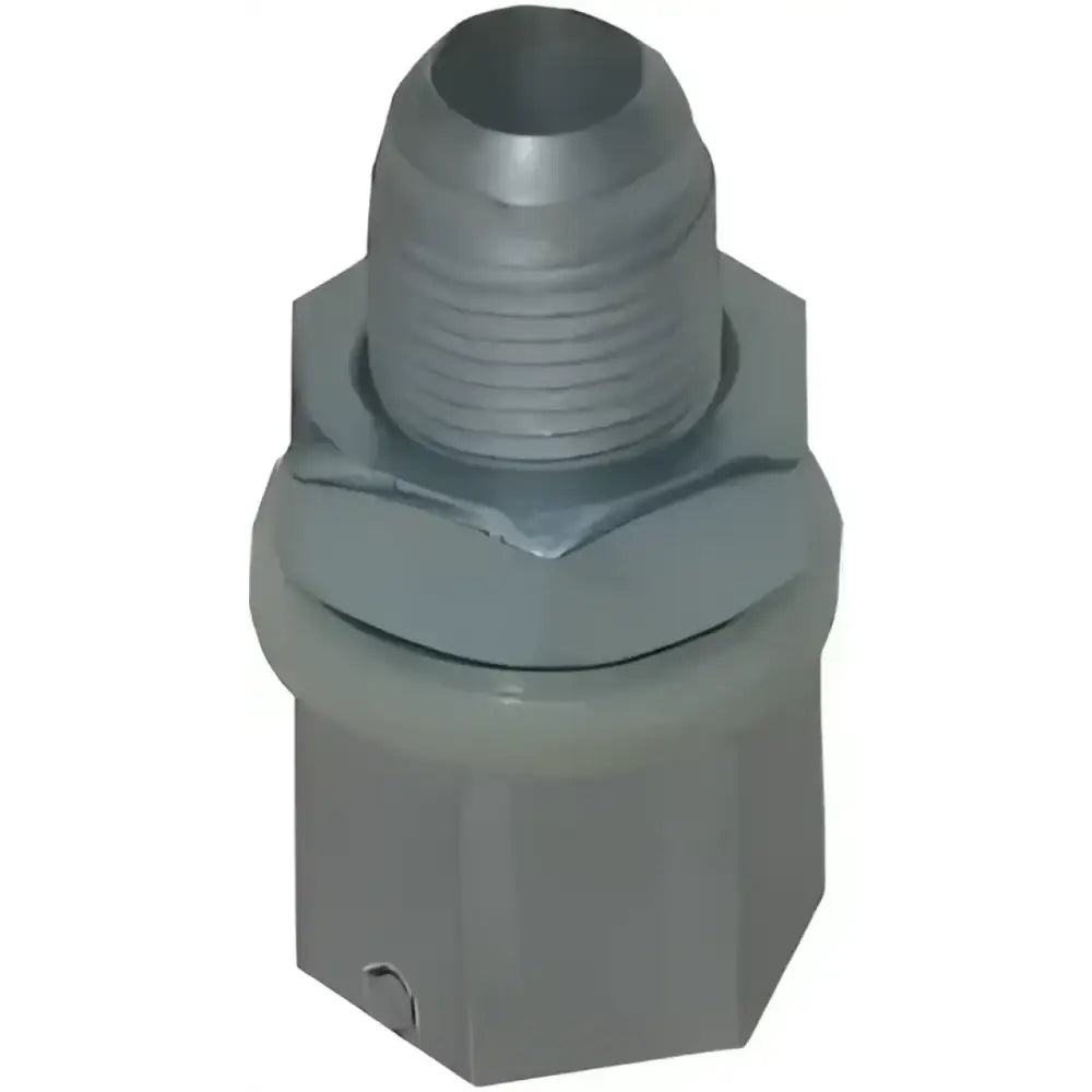 7020A Fuel Cell Roll Over Valve