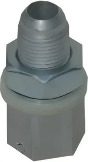 7020A Fuel Cell Roll Over Valve