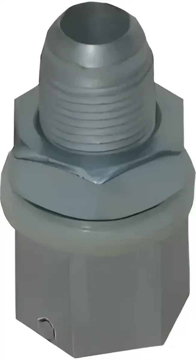 7020A Fuel Cell Roll Over Valve