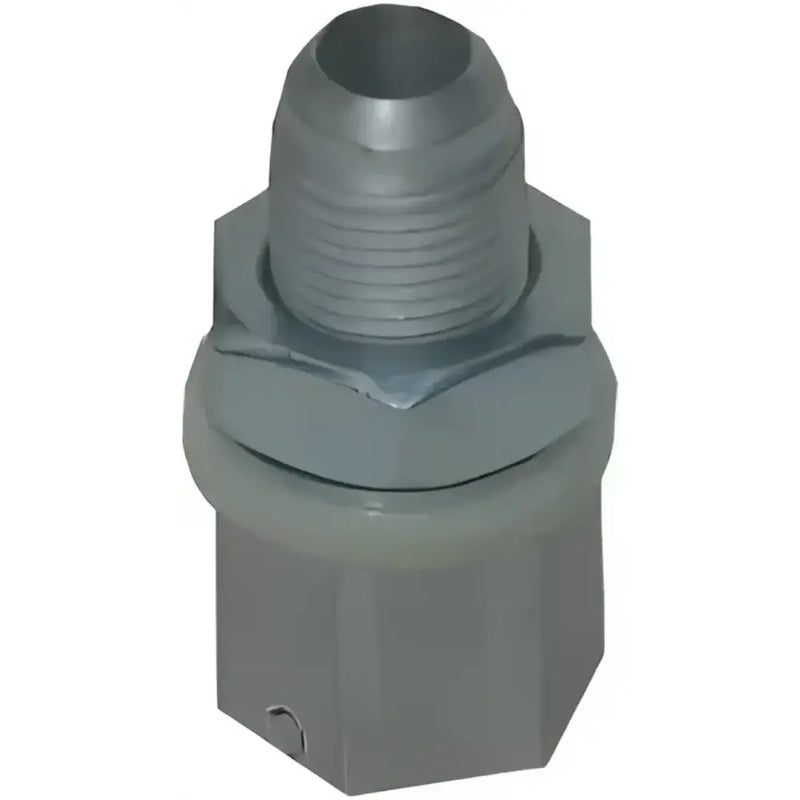 7020A Fuel Cell Roll Over Valve