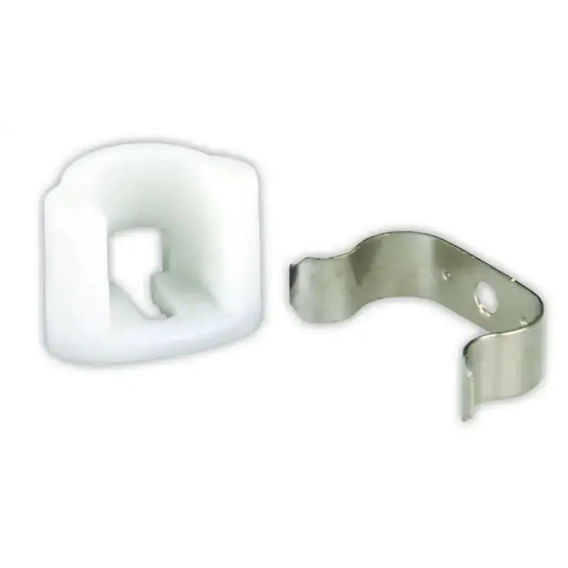 70215 Access Door Latch