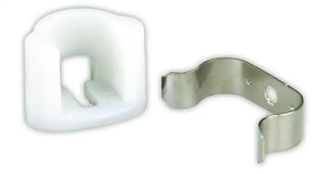 70215 Access Door Latch
