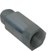 7021A Fuel Cell Roll Over Valve