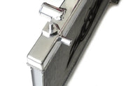 7022 Radiator by CSF Radiator