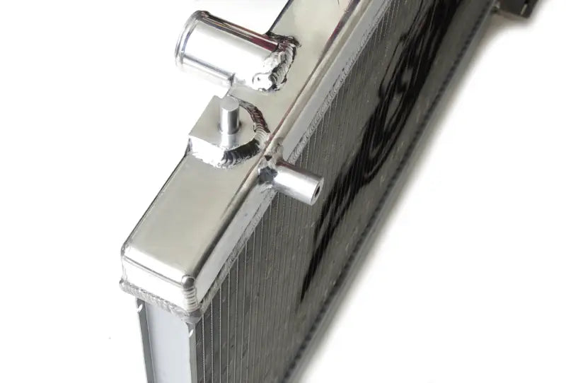 7022 Radiator by CSF Radiator