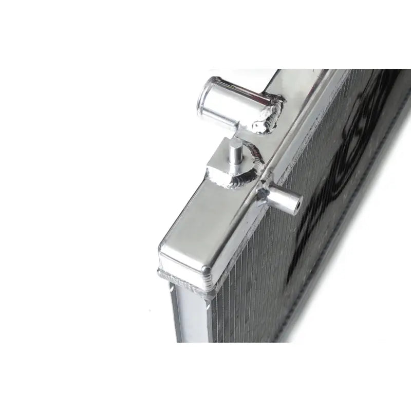 CSF Radiator 7022 7022 CSF Radiator Radiator Overall Dimensions 29-1/2 Inch Length X
