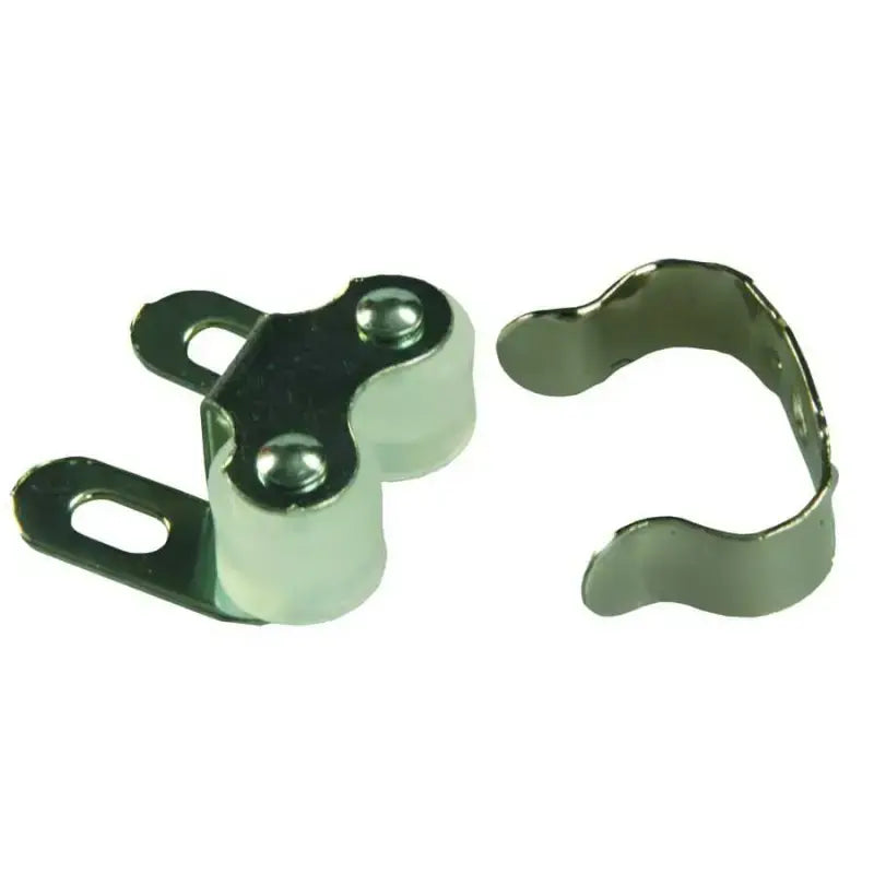 70225 Access Door Latch