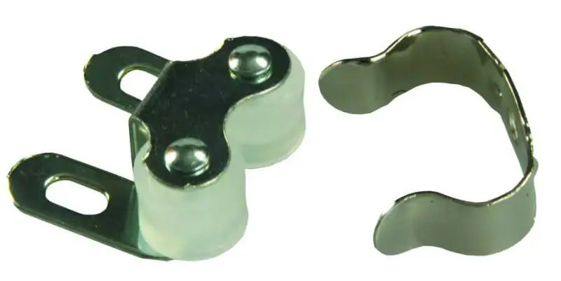 70225 Access Door Latch