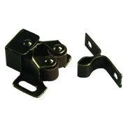70235 Access Door Latch