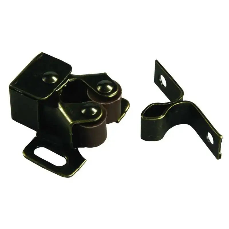 70235 Access Door Latch