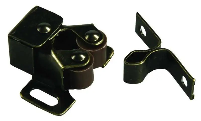 70235 Access Door Latch