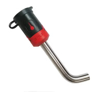 7023583 Trailer Hitch Pin