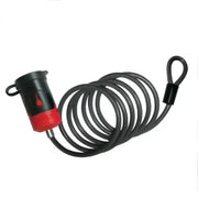 7023721 Cable Lock