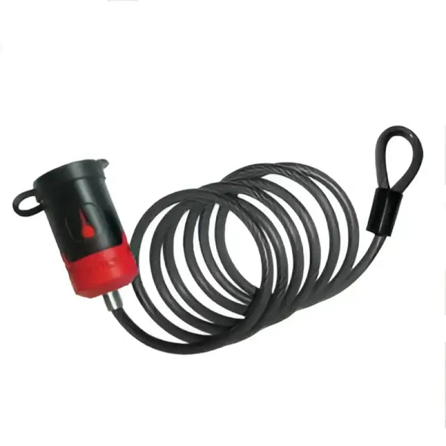 7023721 Cable Lock