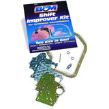 70239 B&M Shift Improver Kit 82-93 Th700R4