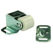 70245 Access Door Latch