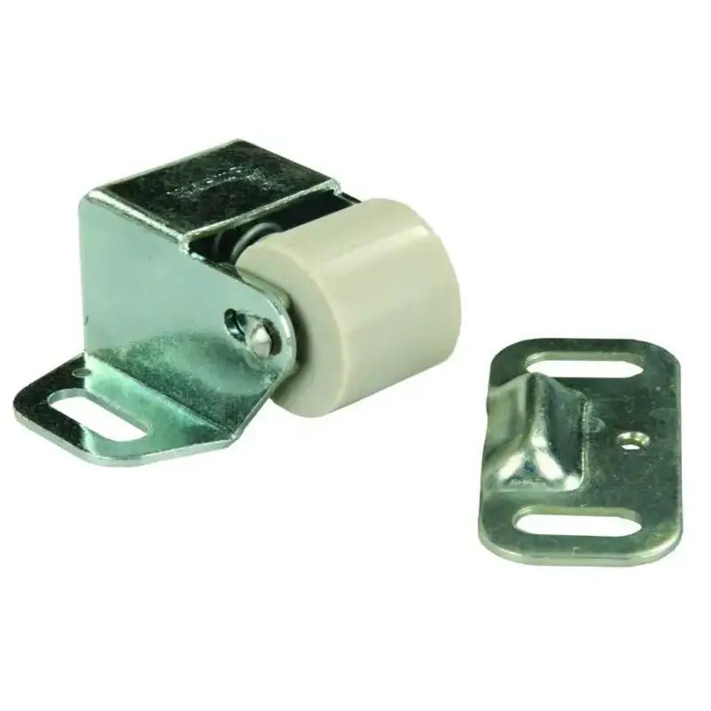 70245 Access Door Latch