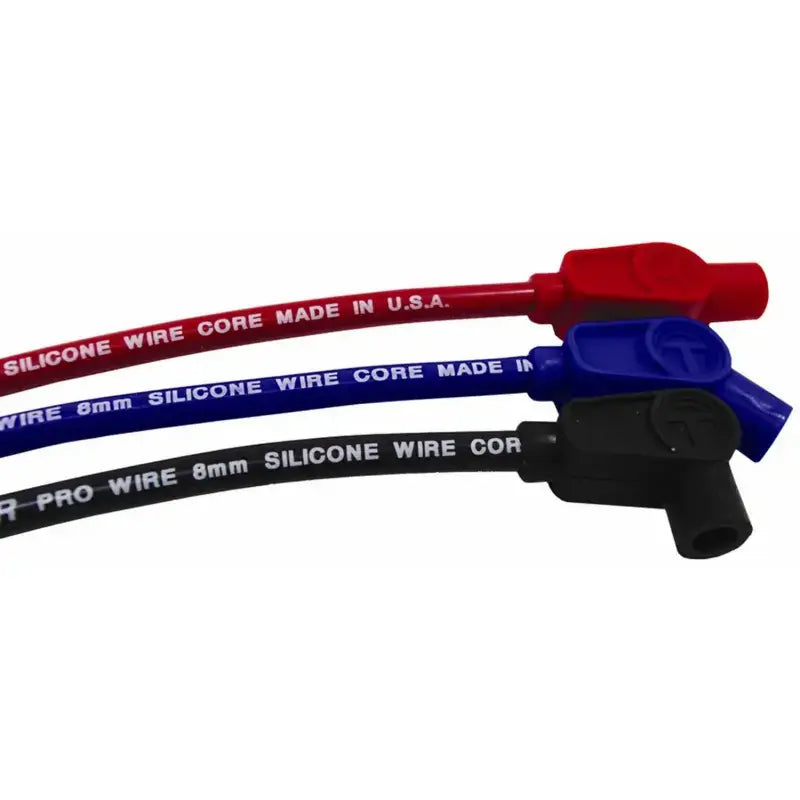 70253 Spark Plug Wire Set