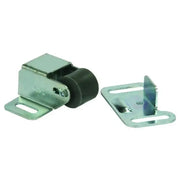 70255 Access Door Latch