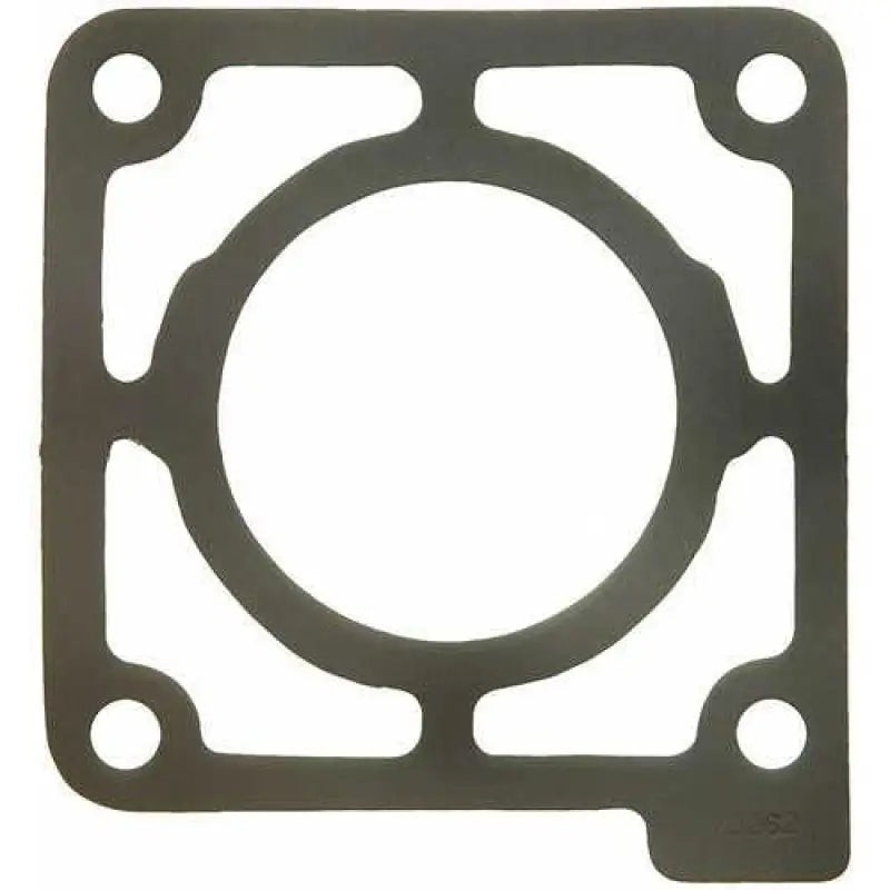 70262 Throttle Body Gasket