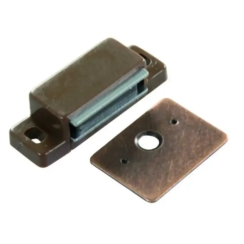 70265 Access Door Latch