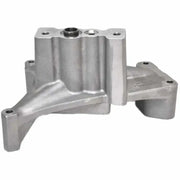 Industrial Injection 702670-0002 Industrial Injection 99.5-03 Ford Blank Turbo Mounting Pedestal w/o EBP Valve
