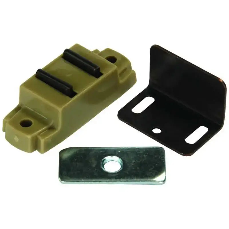 70275 Access Door Latch