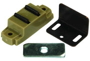 70275 Access Door Latch