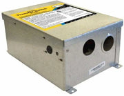 70278 Power Transfer Switch