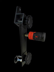 7028648 BOLT Locks/ Strattec Security Jack Mount Hi-Lift Jack