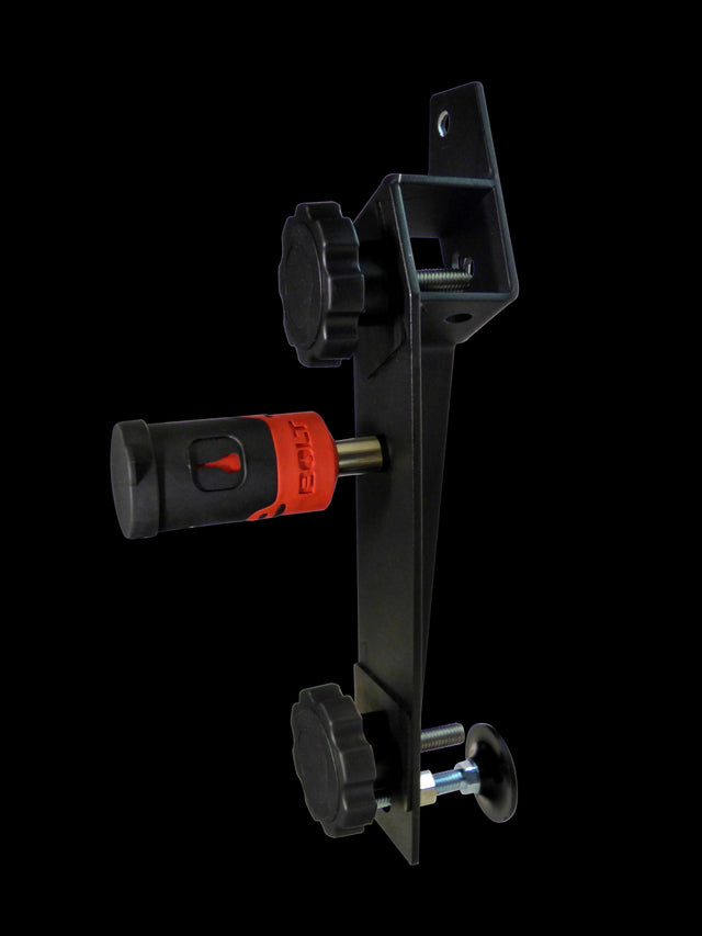 7028649 BOLT Locks/ Strattec Security Jack Mount Hi-Lift Jack