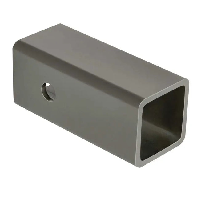 7028700 Trailer Hitch Receiver Tube Adapter