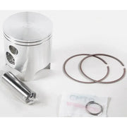 702M06640 Piston Kit Pro Lite 66.40/Std Hon 