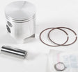 702M06700 Piston Kit Pro Lite 67.00/+0.60 Hon 