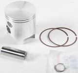 702M06700 Piston Kit Pro Lite 67.00/+0.60 Hon 