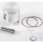 702M06700 Piston Kit Pro Lite 67.00/+0.60 Hon 