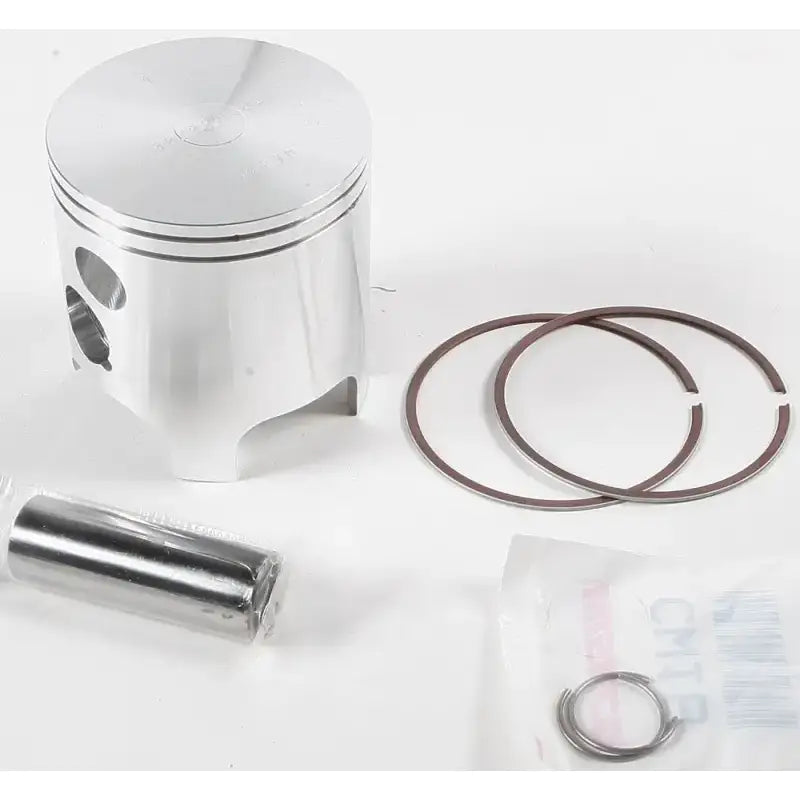 702M06700 Piston Kit Pro Lite 67.00/+0.60 Hon 