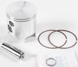 702M06750 Piston Kit Pro Lite 67.50/+1.10 Hon 