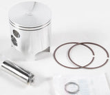 702M06750 Piston Kit Pro Lite 67.50/+1.10 Hon 