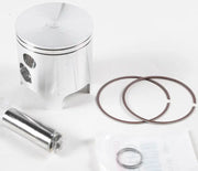 702M06750 Piston Kit Pro Lite 67.50/+1.10 Hon 