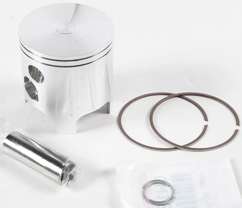 702M06750 Piston Kit Pro Lite 67.50/+1.10 Hon 