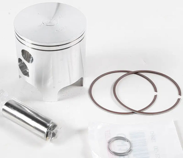 702M06750 Piston Kit Pro Lite 67.50/+1.10 Hon 