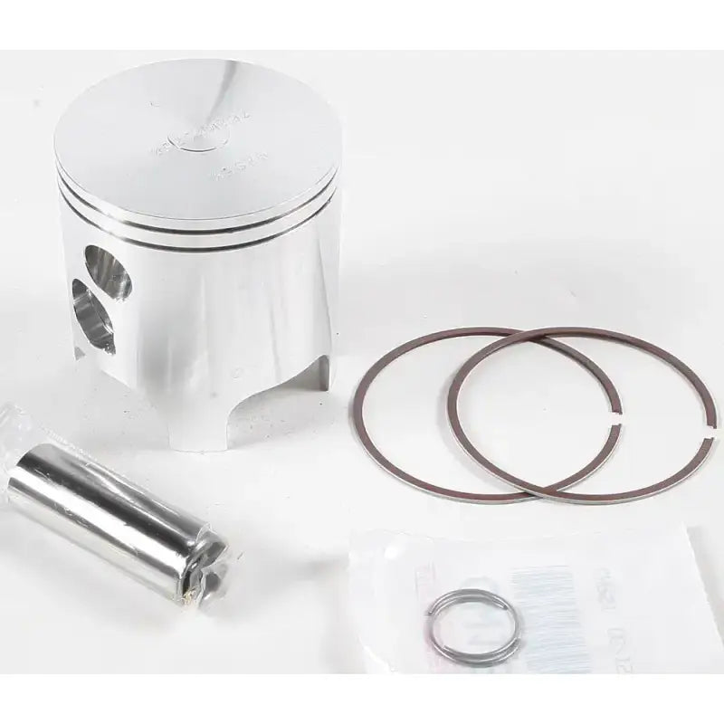 702M06750 Piston Kit Pro Lite 67.50/+1.10 Hon 