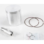 702M06850 Piston Kit Pro Lite 68.50/+2.10 Hon 