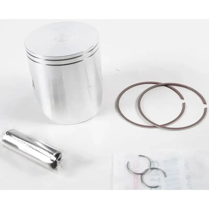 702M06850 Piston Kit Pro Lite 68.50/+2.10 Hon 