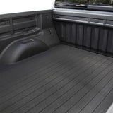 702N Trailfx Hd Bedmat Maverick 4.5’ - Bed Mat