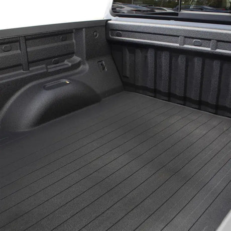 702N Trailfx Hd Bedmat Maverick 4.5’ - Bed Mat